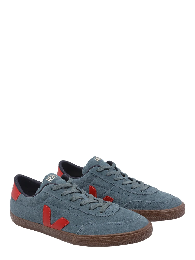 Veja Sneakers alternative