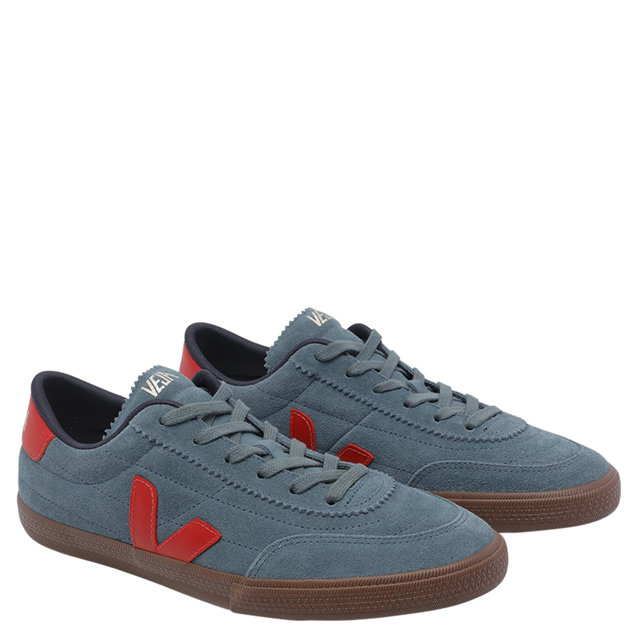 Veja Sneakers
