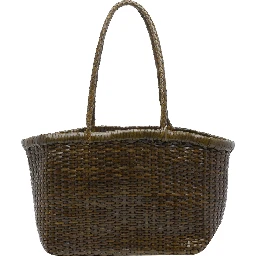 DRAGON DIFFUSION Bags.. Green