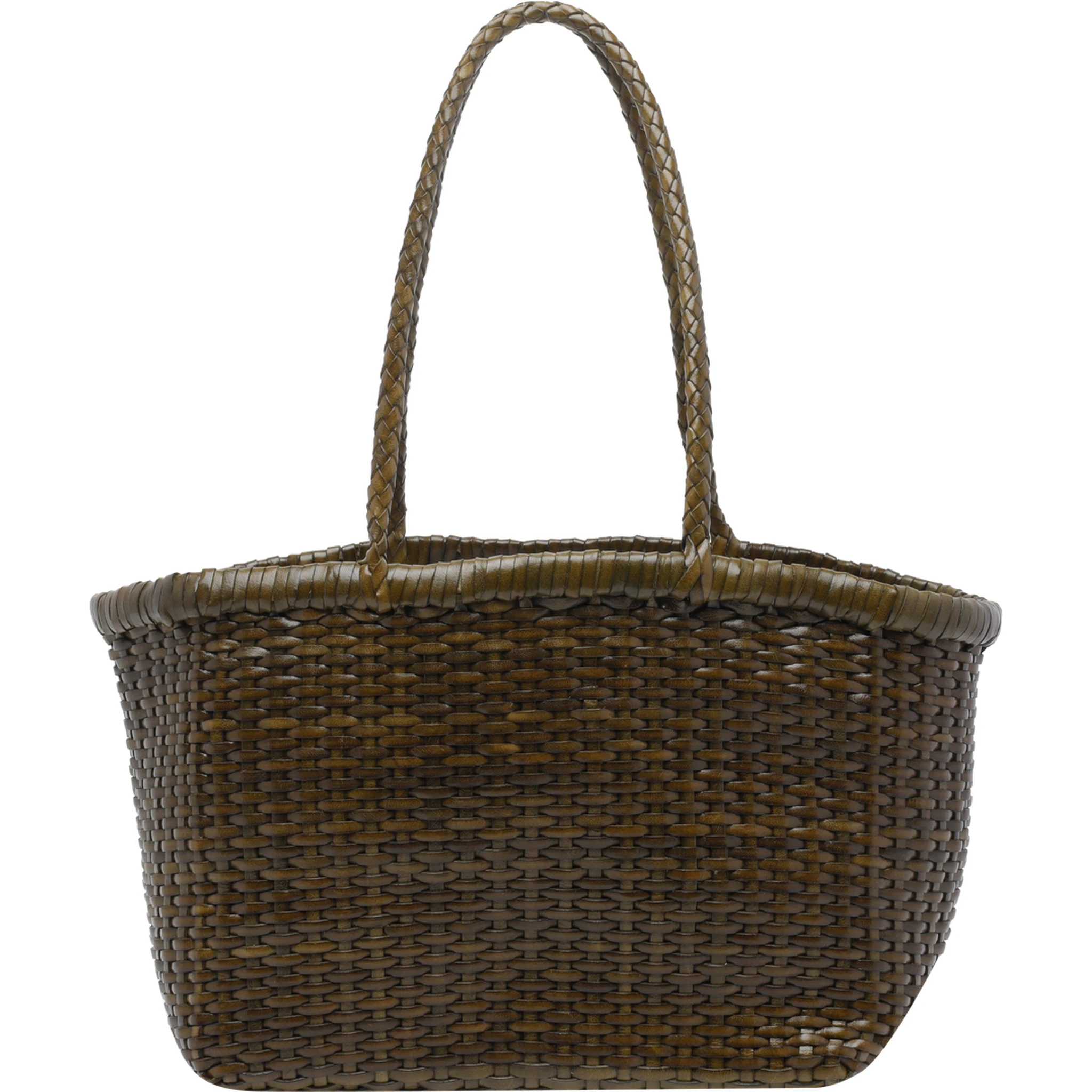 DRAGON DIFFUSION Bags.. Green