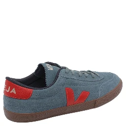 Veja Sneakers