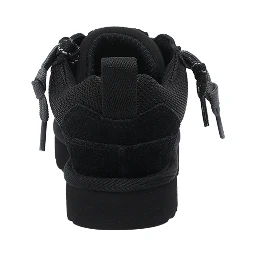 UGG Sneakers Black