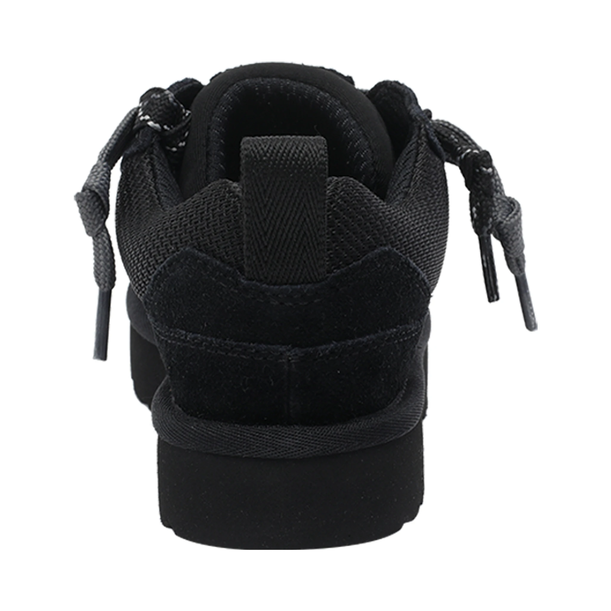 UGG Sneakers Black