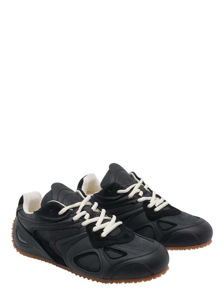 Axel Arigato Sneakers Black alternative