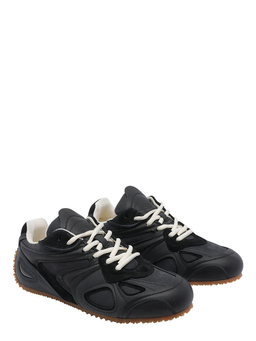 Axel Arigato Sneakers Black