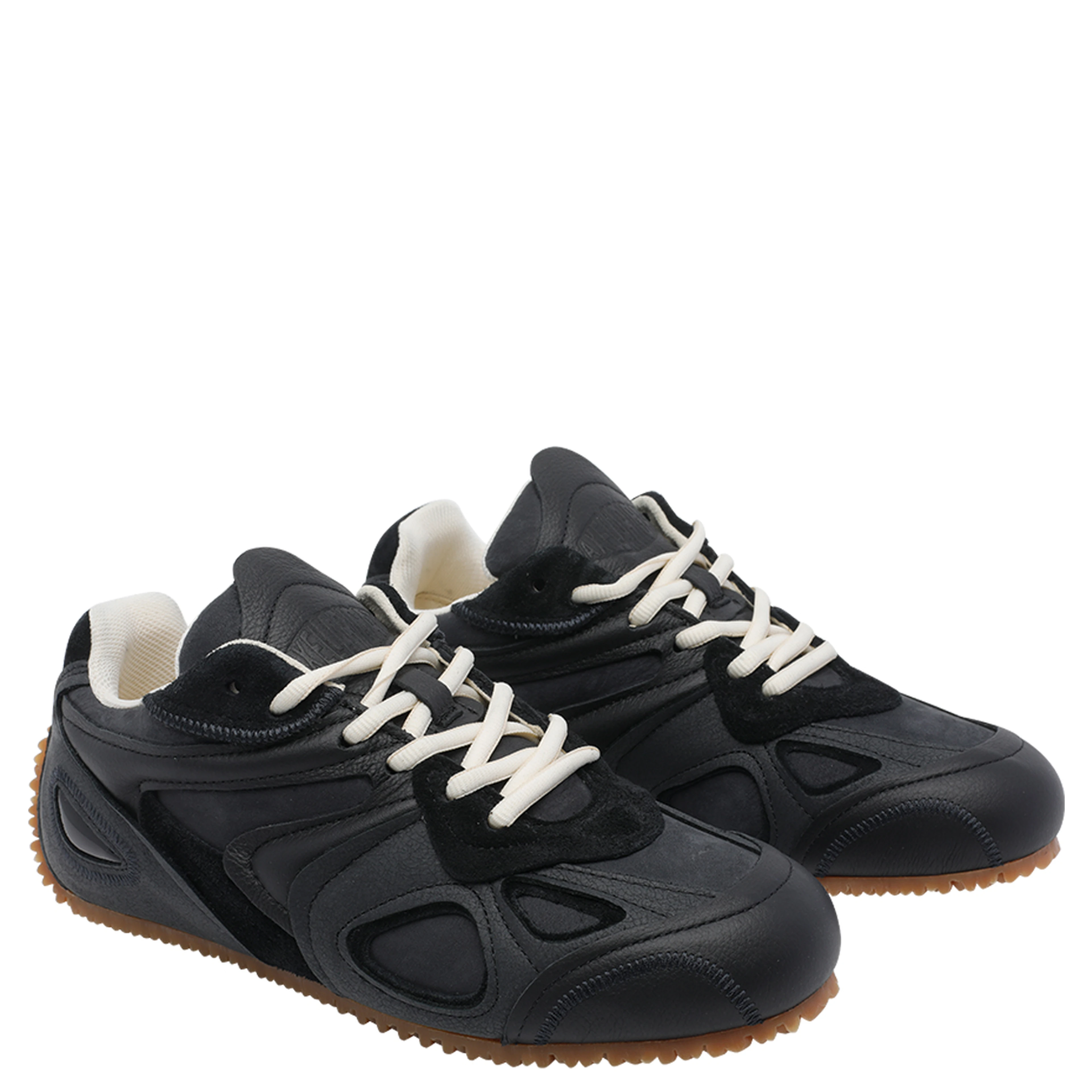 Axel Arigato Sneakers Black