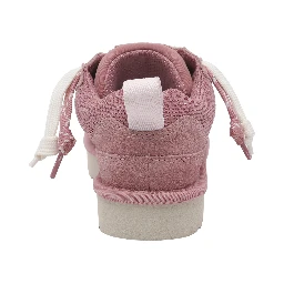 UGG Sneakers Pink