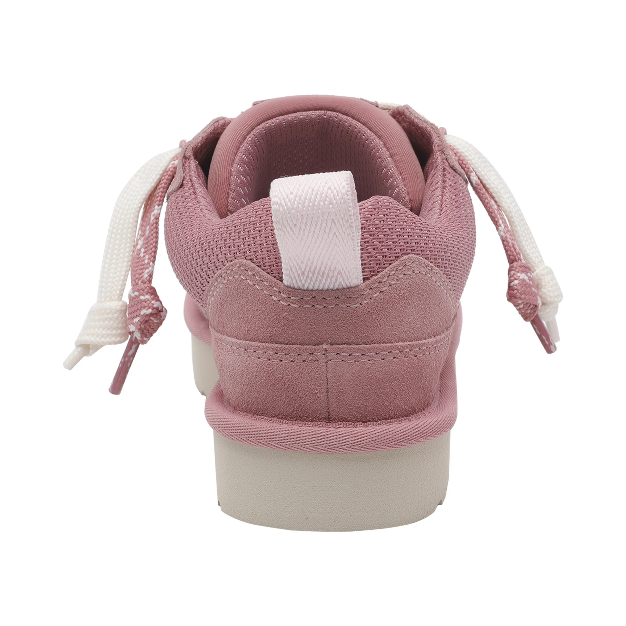 UGG Sneakers Pink