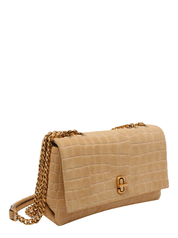 Marc Jacobs Bags.. Beige alternative