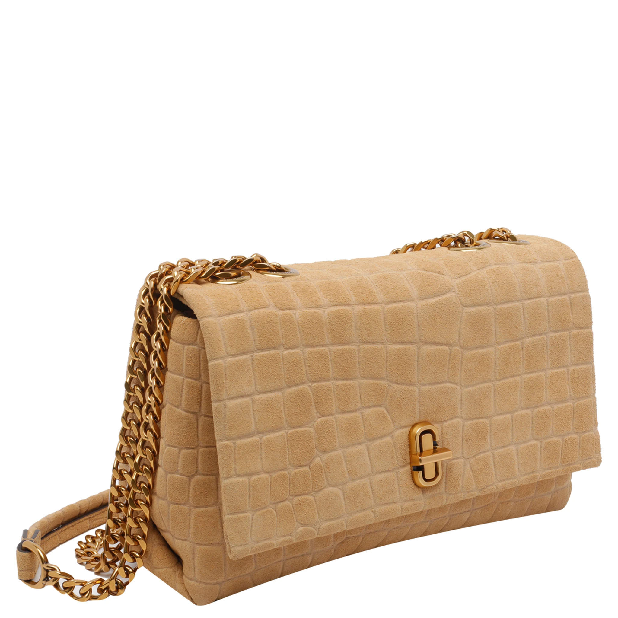 حقائب مارك جاكوبس.. بيج