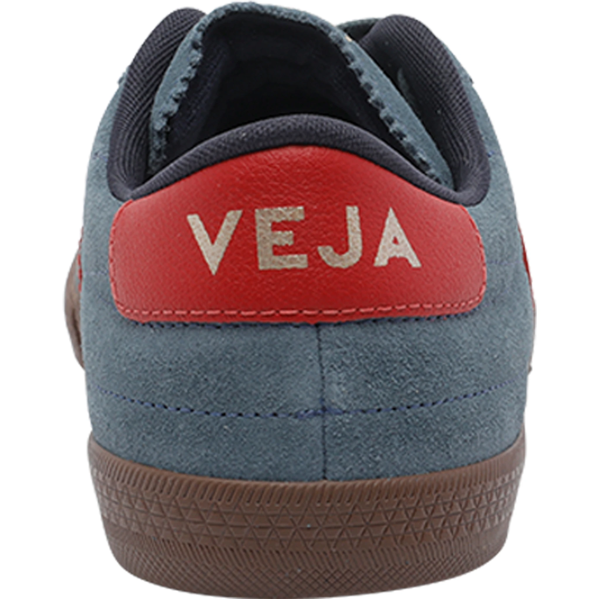 Veja Sneakers