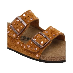 Birkenstock Sandals Brown