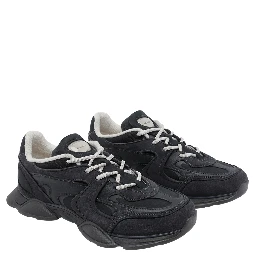 Axel Arigato Sneakers Black