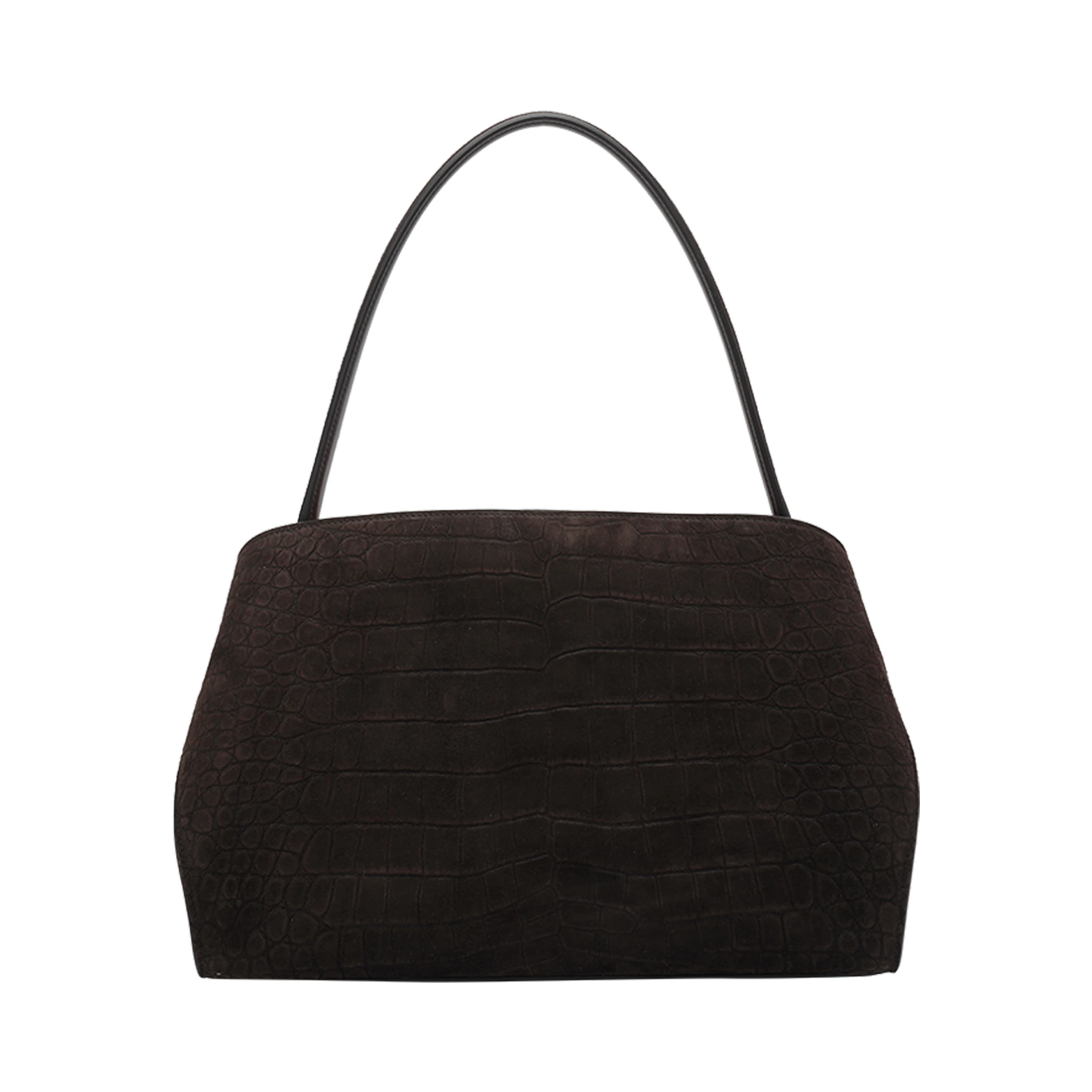 Ferragamo Bags.. Brown