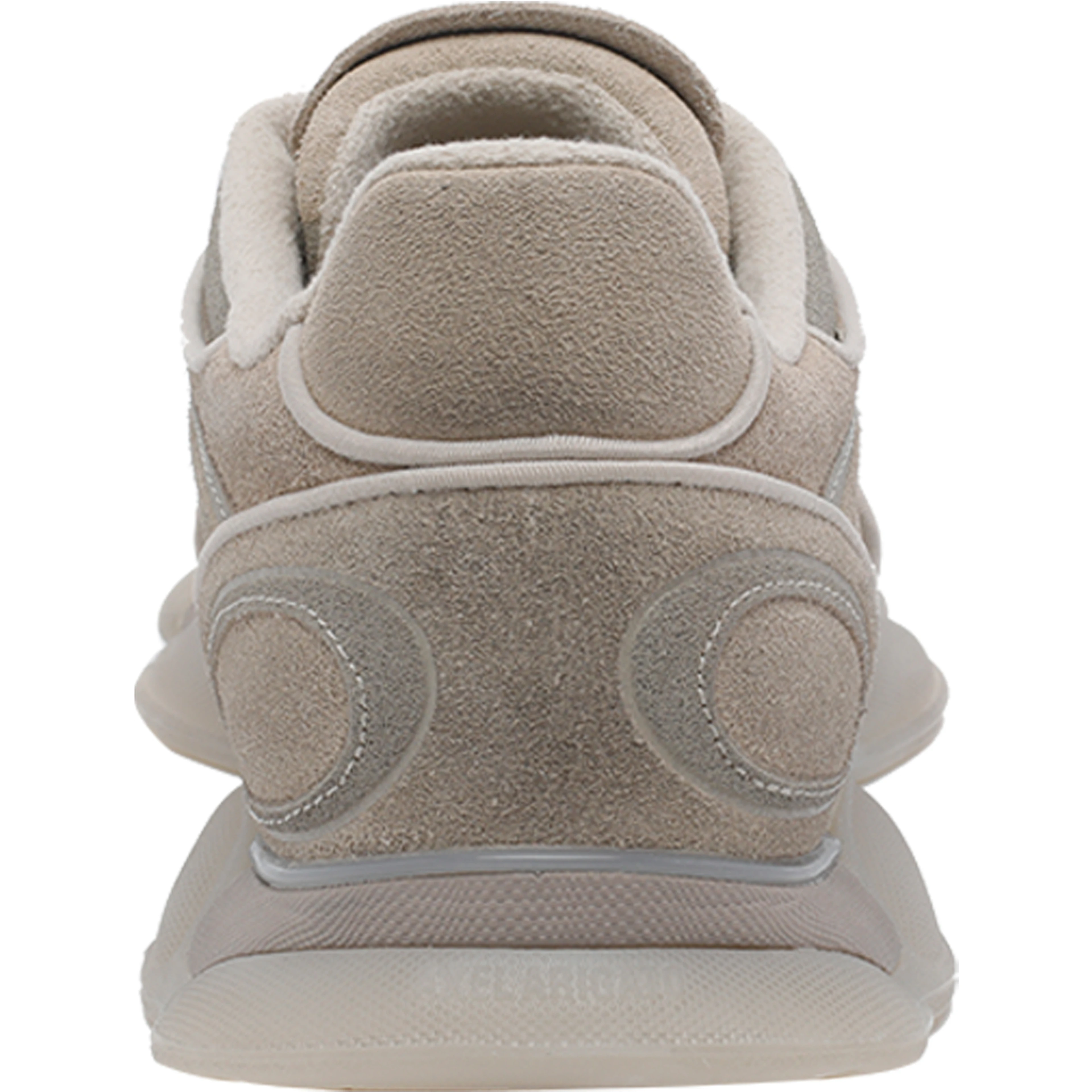 Axel Arigato Sneakers Beige
