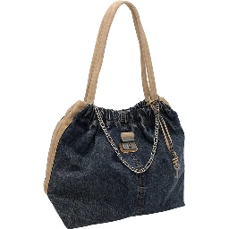 Marc Jacobs Bags.. Blue