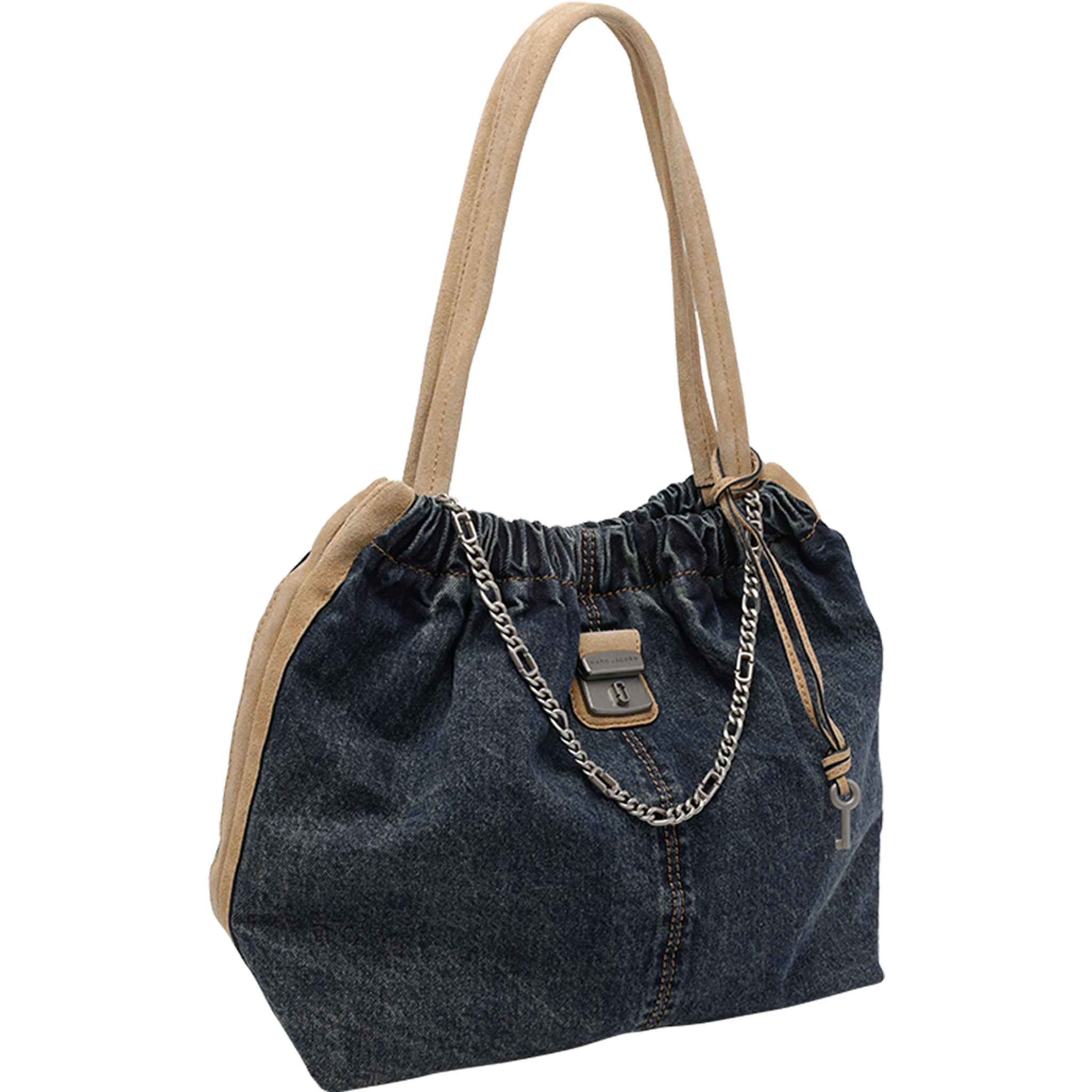 Marc Jacobs Bags.. Blue