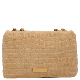 حقائب مارك جاكوبس.. بيج