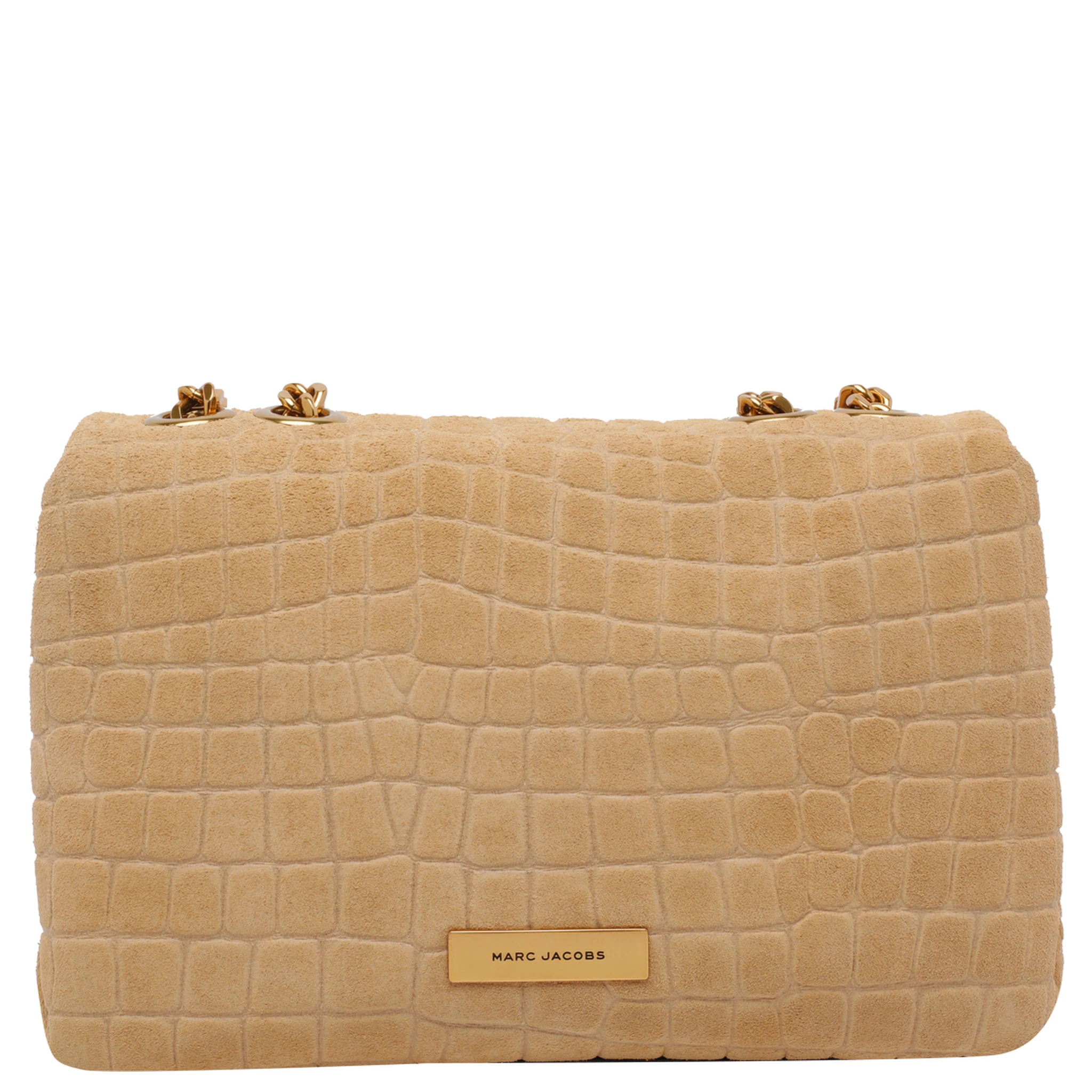 حقائب مارك جاكوبس.. بيج