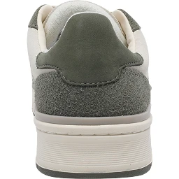 Axel Arigato Sneakers White