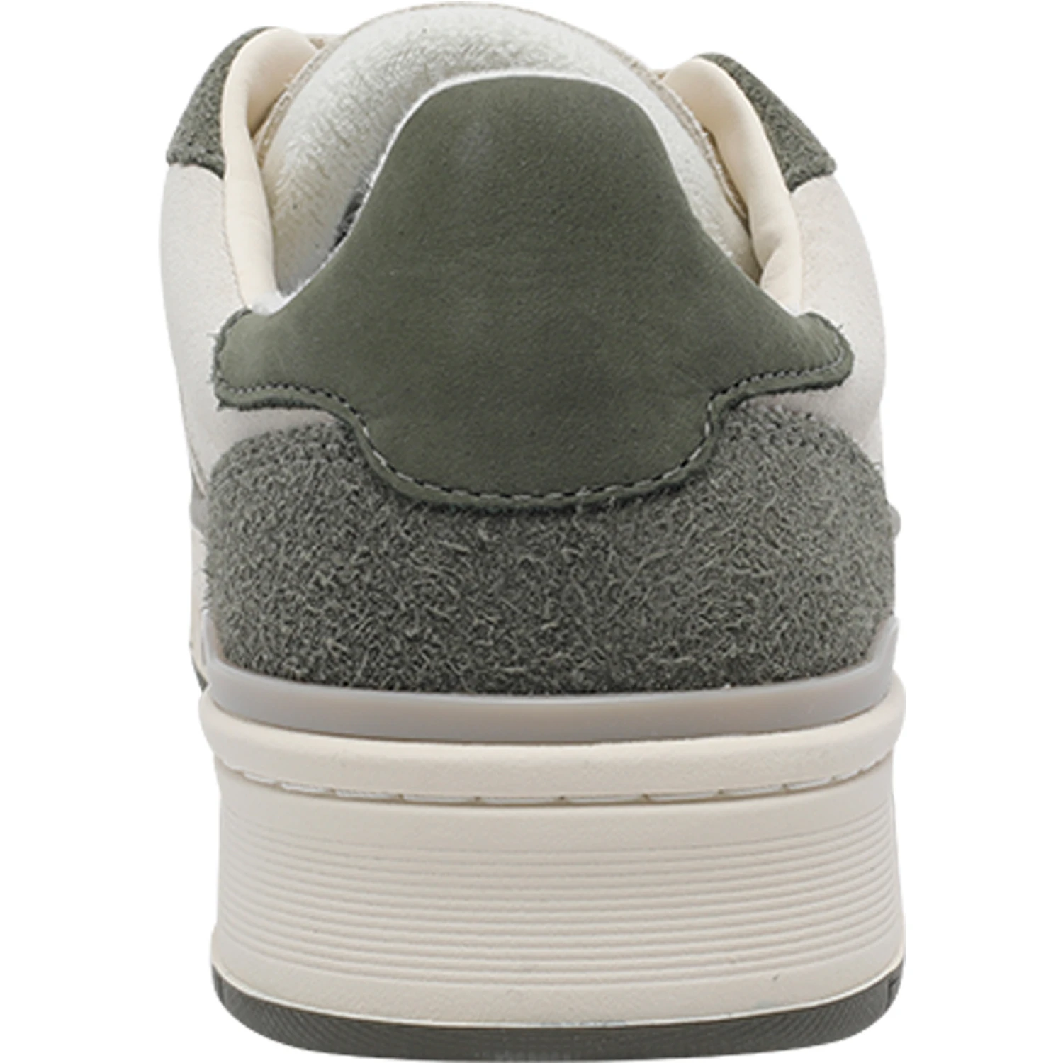 Axel Arigato Sneakers White