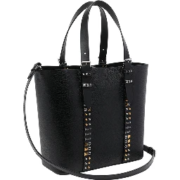 Valentino Garavani Bags.. Black