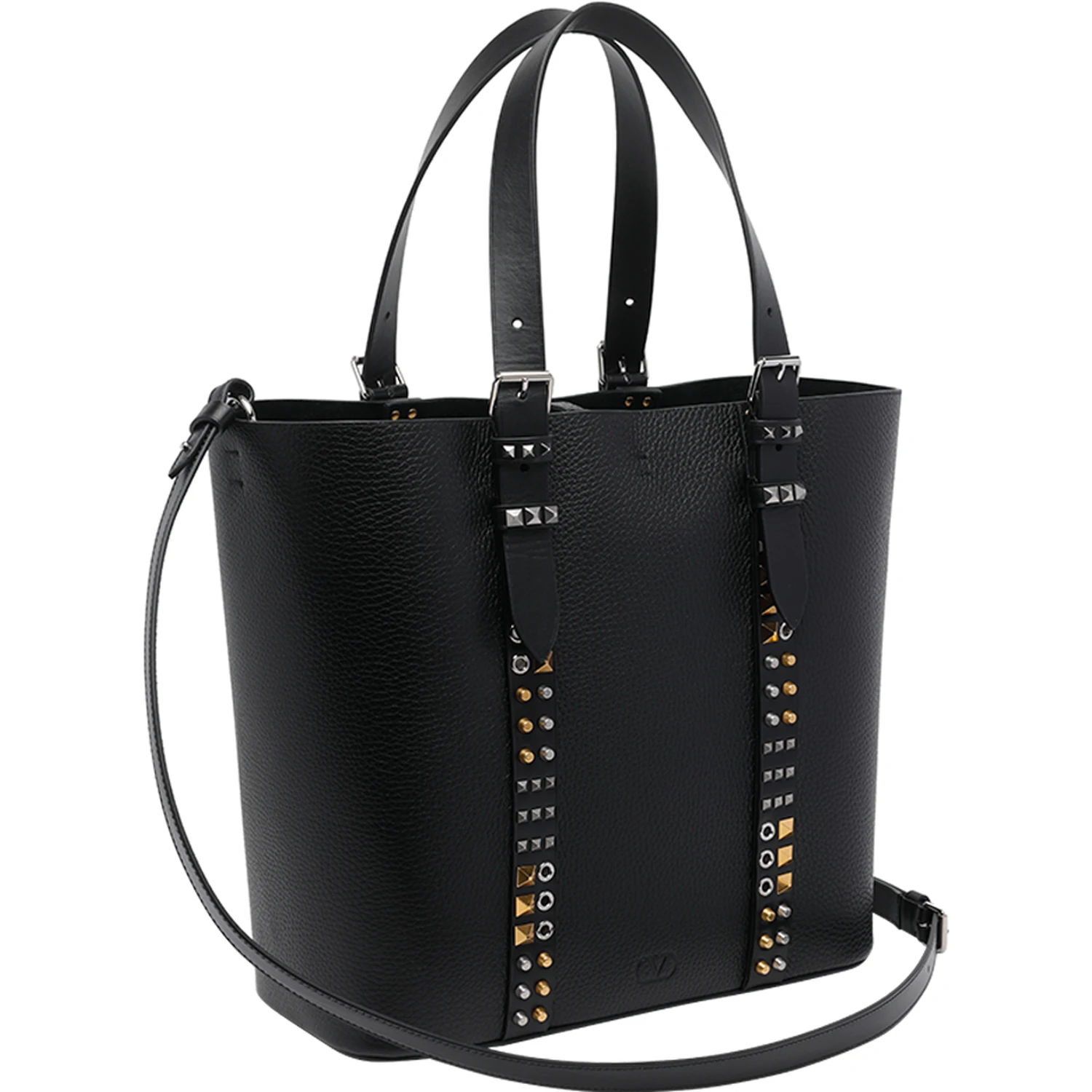 Valentino Garavani Bags.. Black