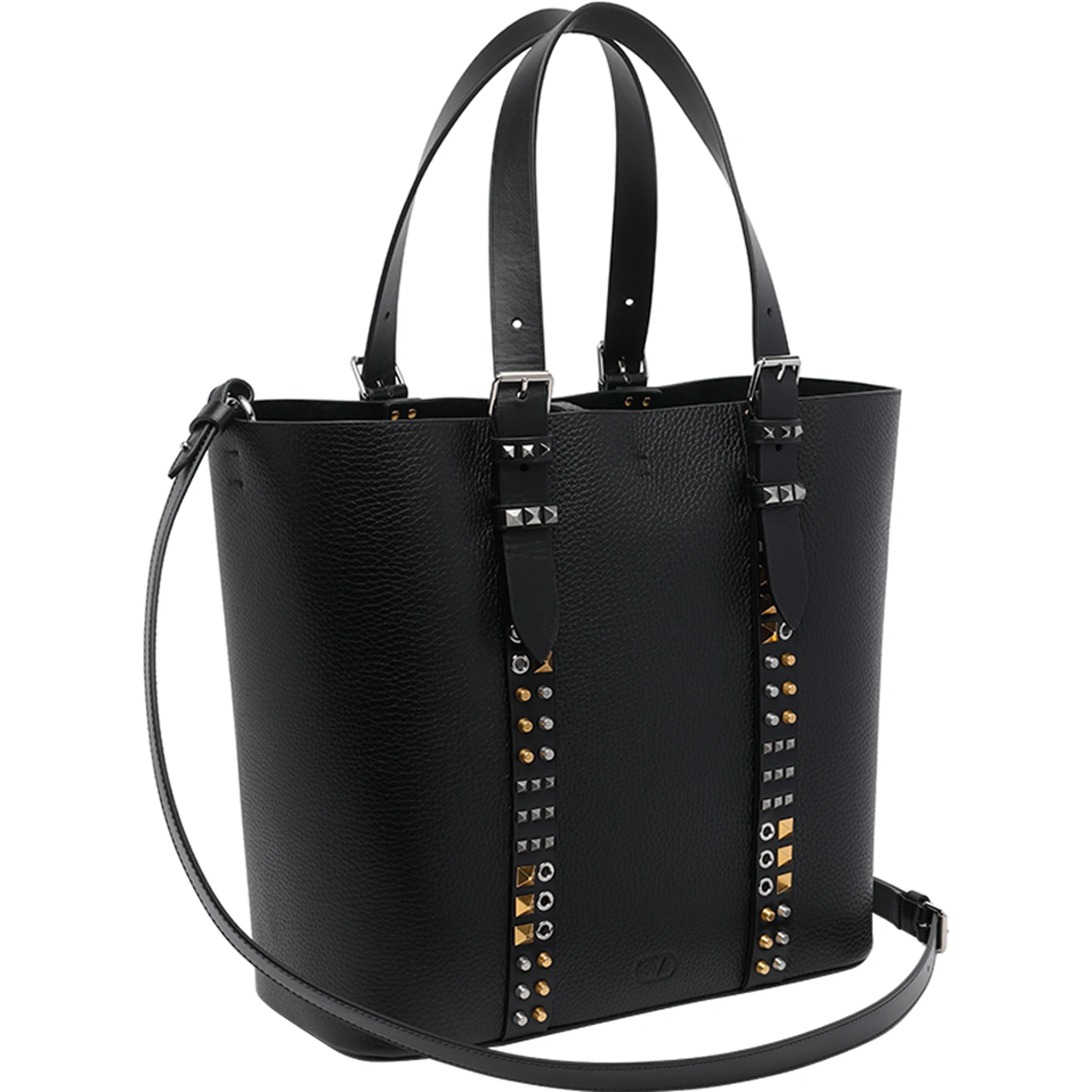Valentino Garavani Bags.. Black