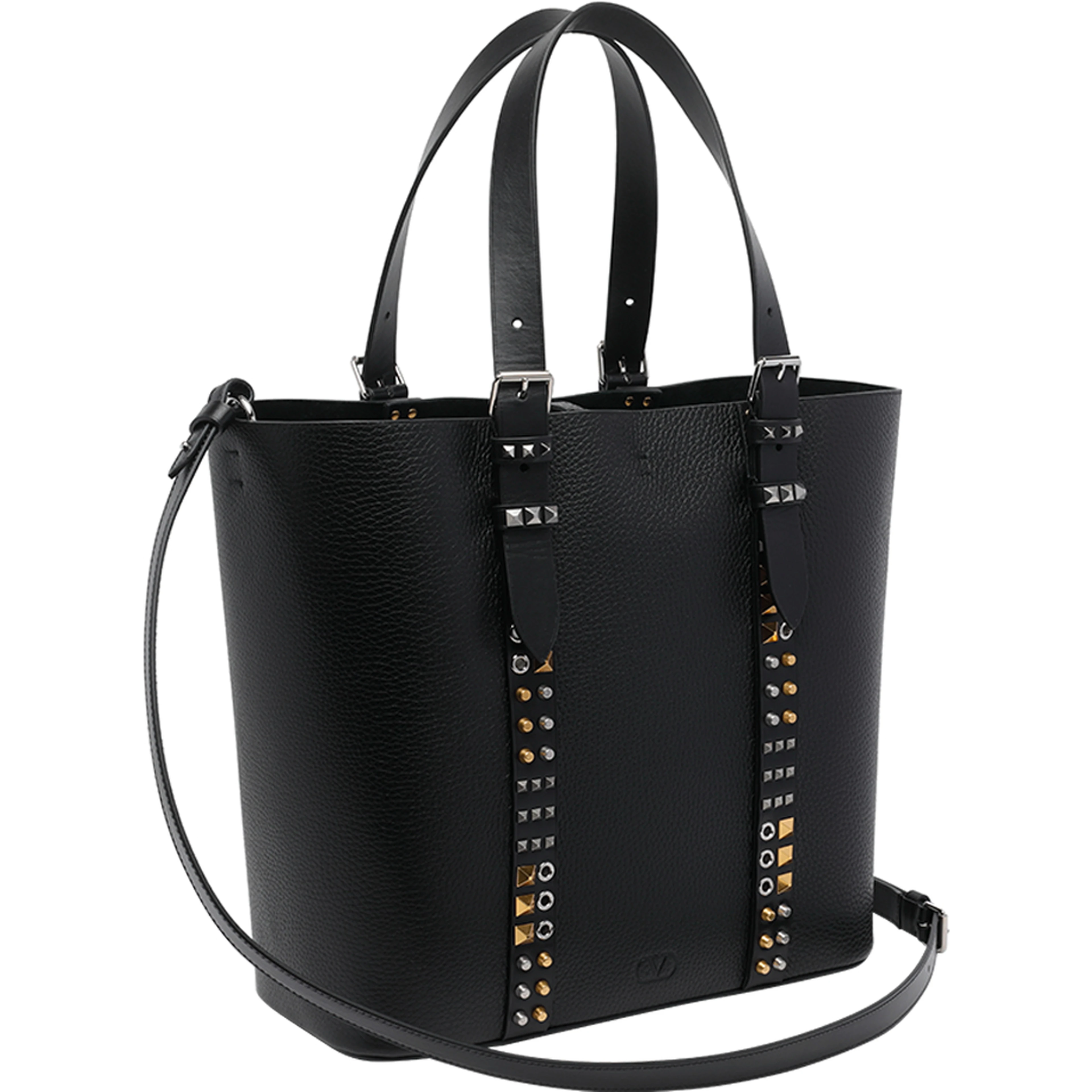 Valentino Garavani Bags.. Black