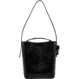 Versace Bags.. Black