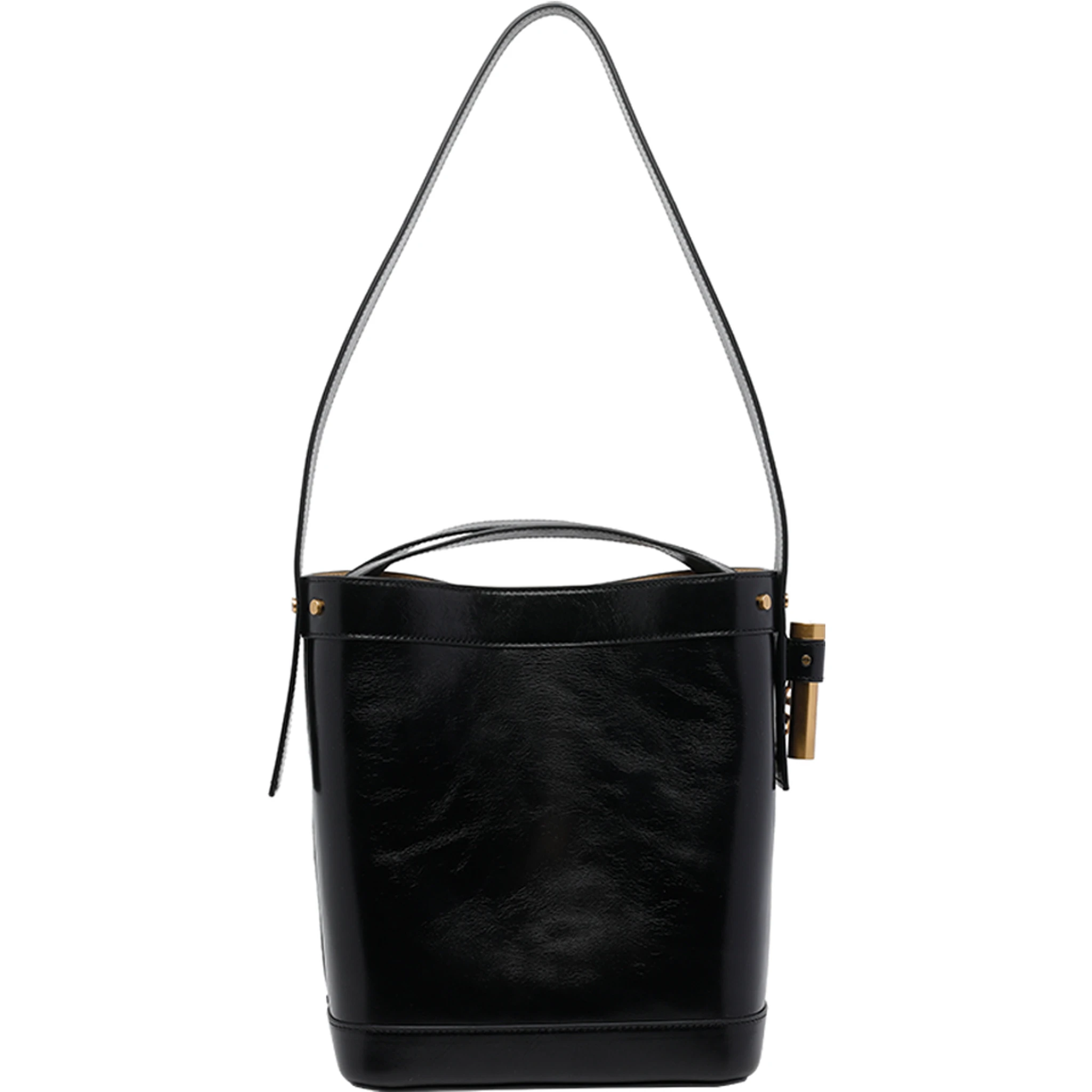 Versace Bags.. Black