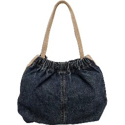 Marc Jacobs Bags.. Blue