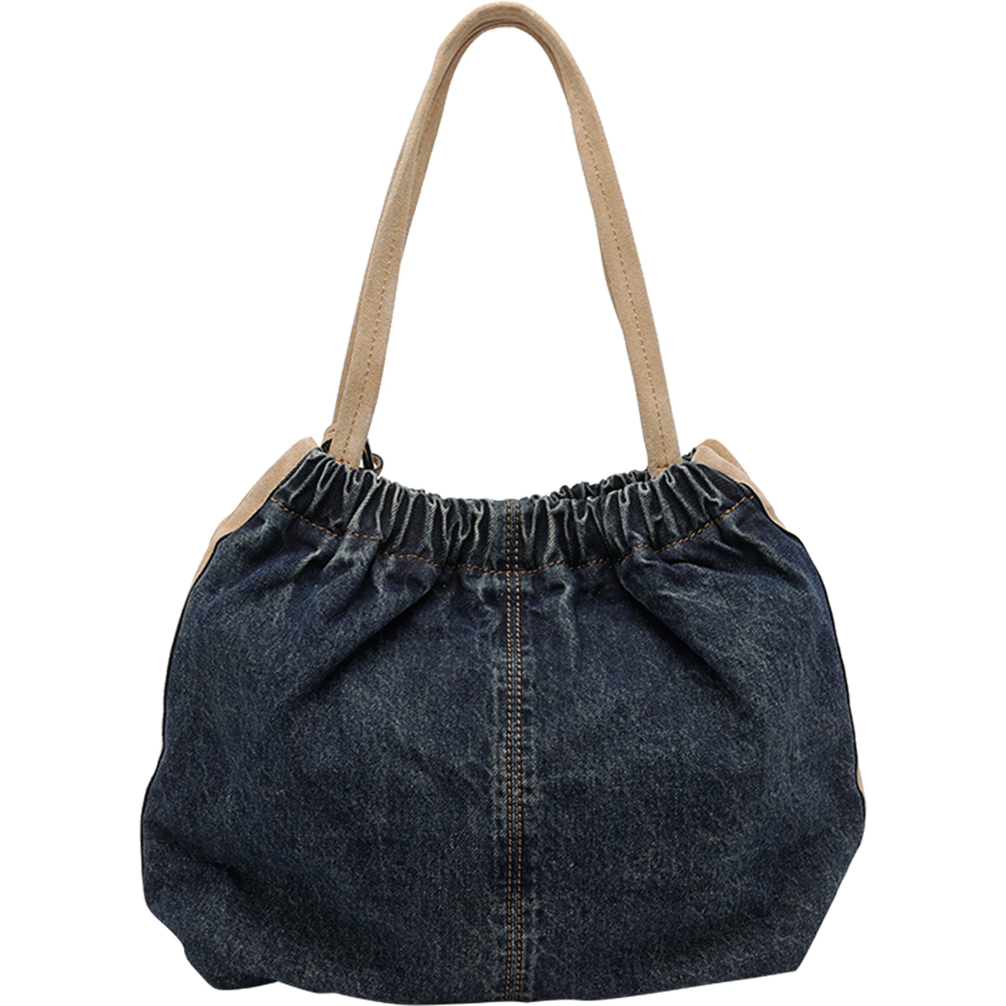 Marc Jacobs Bags.. Blue