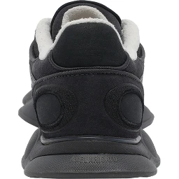 Axel Arigato Sneakers Black