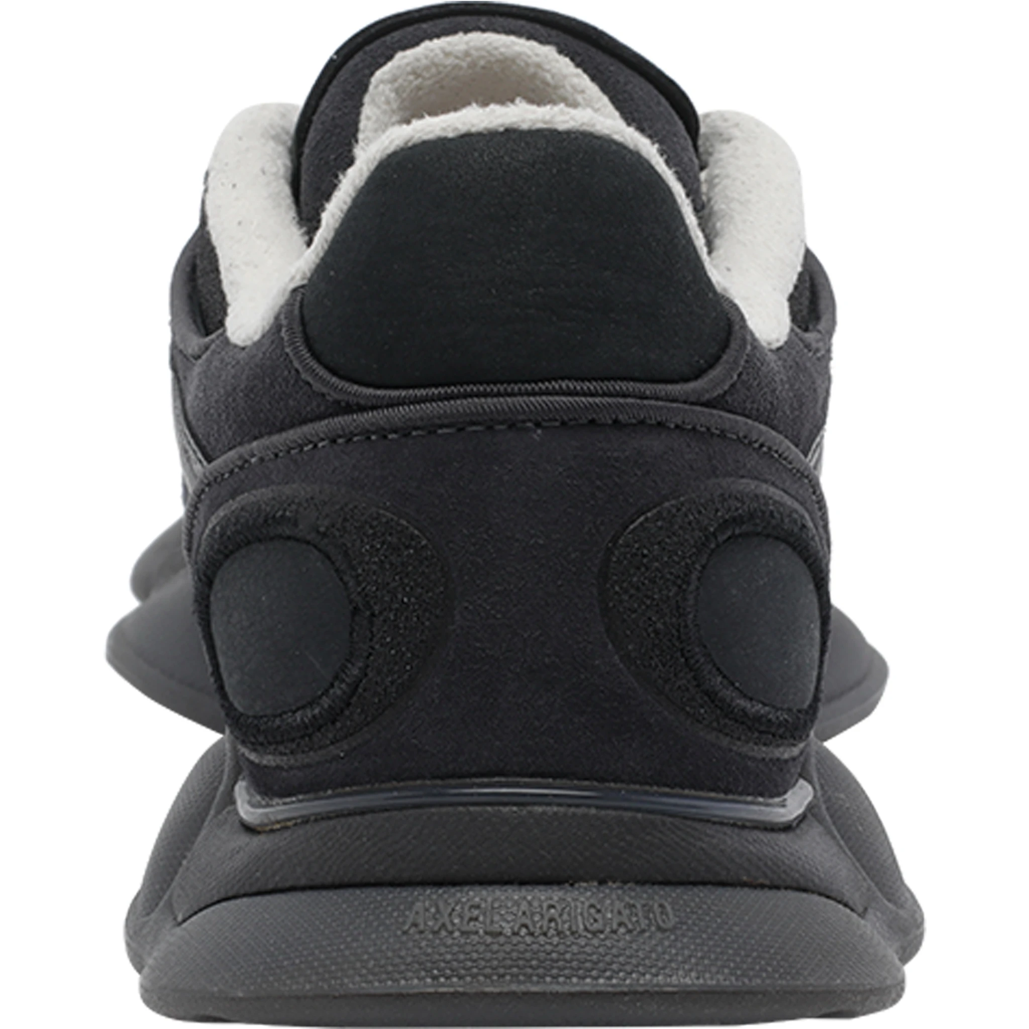 Axel Arigato Sneakers Black
