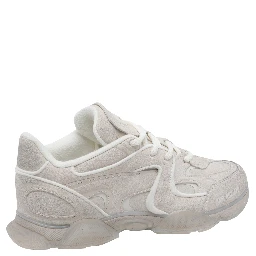 Axel Arigato Sneakers White