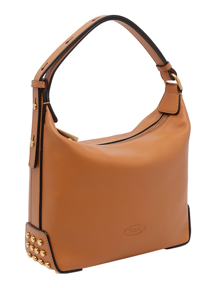 Tod's Bags.. Brown alternative
