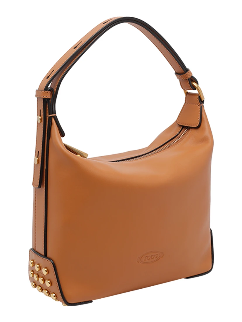 Tod's Bags.. Brown