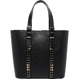 Valentino Garavani Bags.. Black