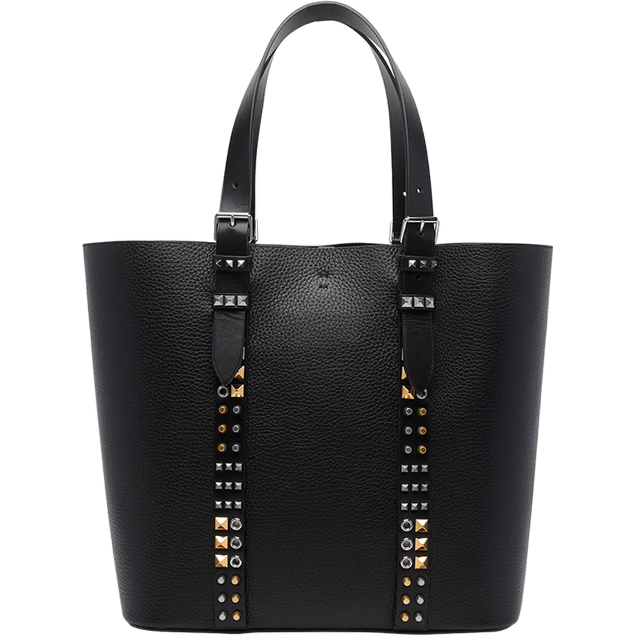 Valentino Garavani Bags.. Black