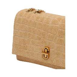 حقائب مارك جاكوبس.. بيج