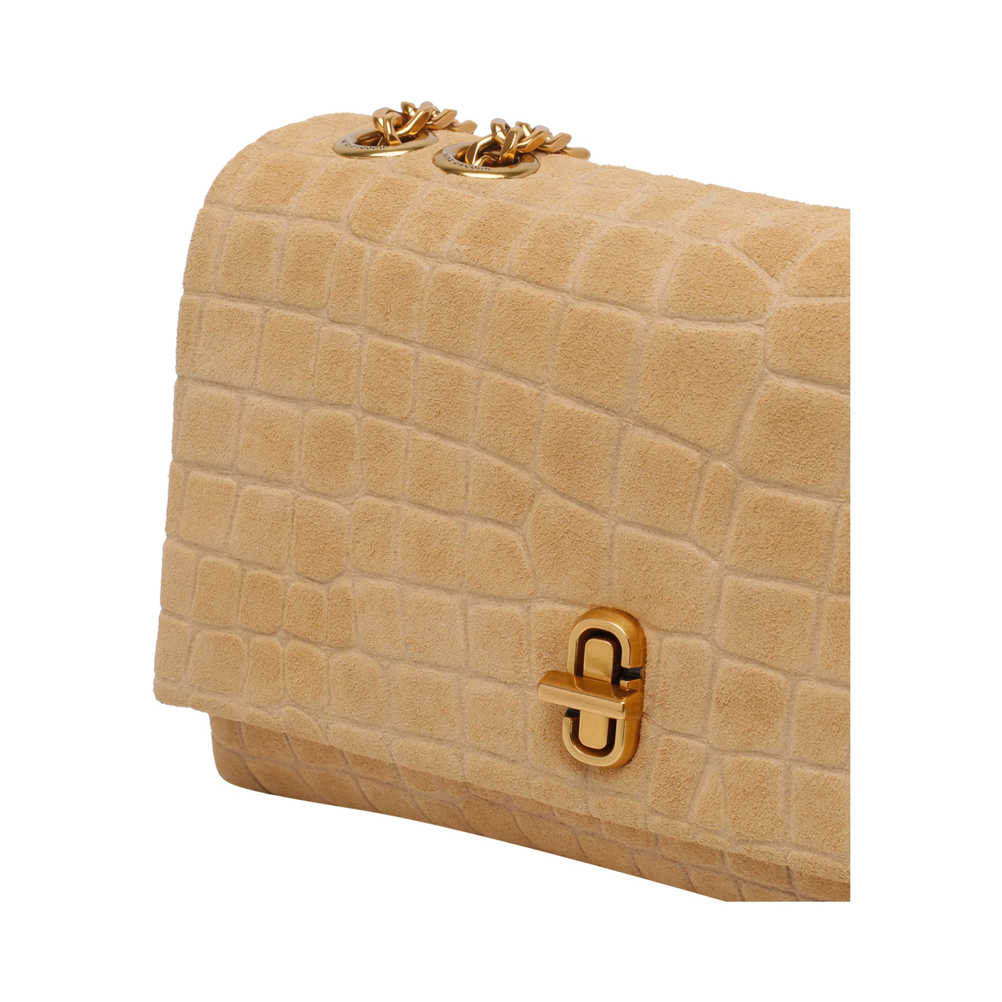 حقائب مارك جاكوبس.. بيج