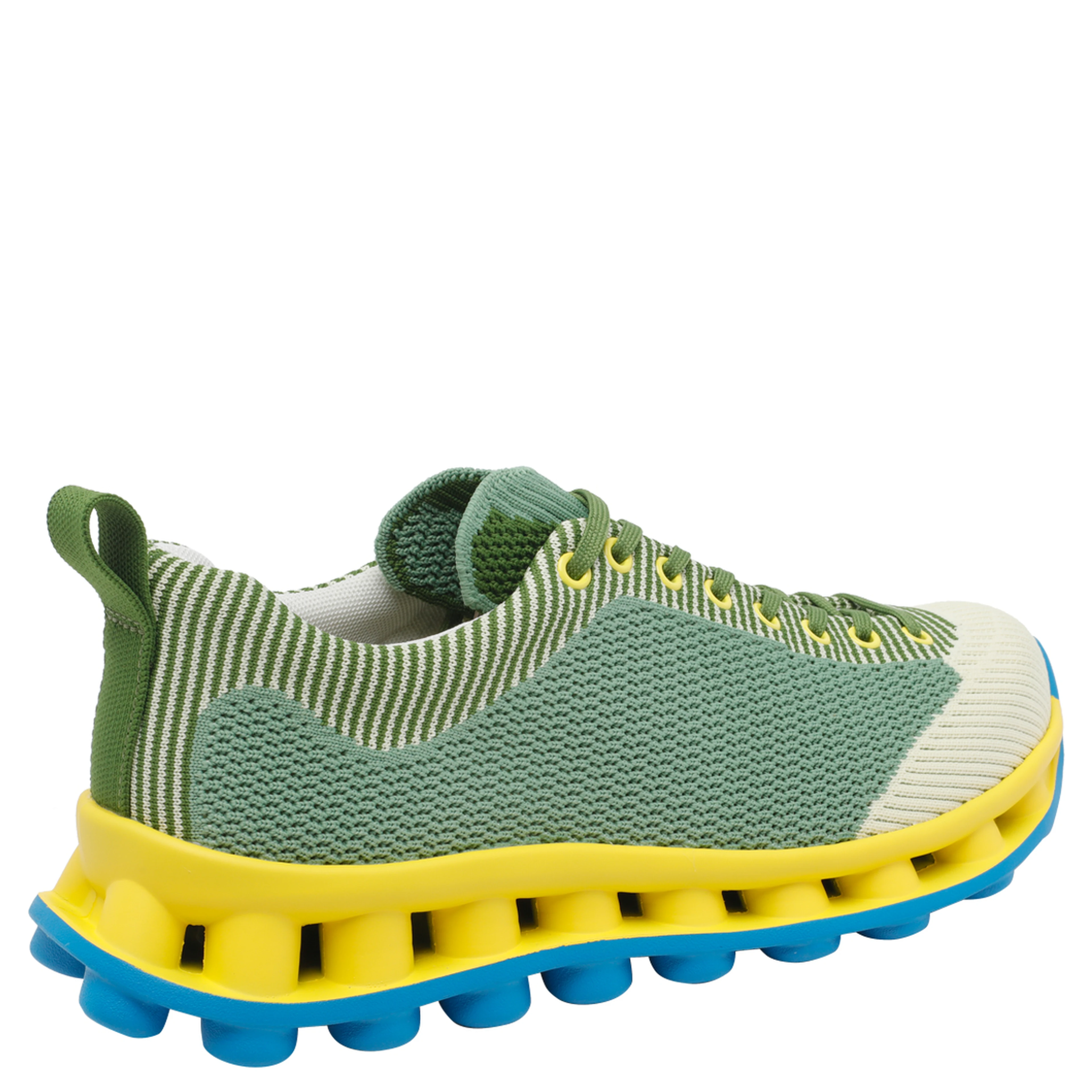 Camper Sneakers MultiColour