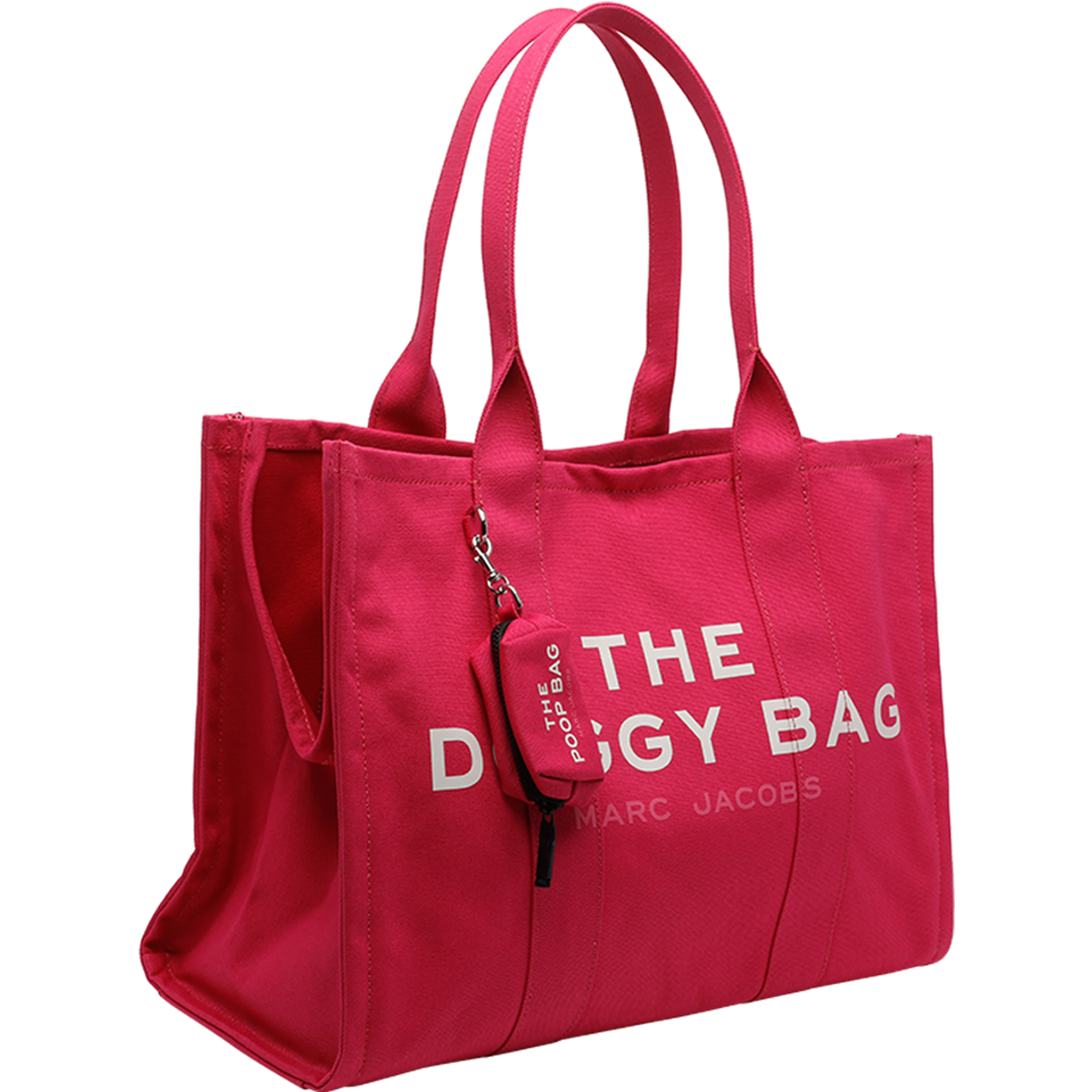 Marc Jacobs Bags.. Fuchsia