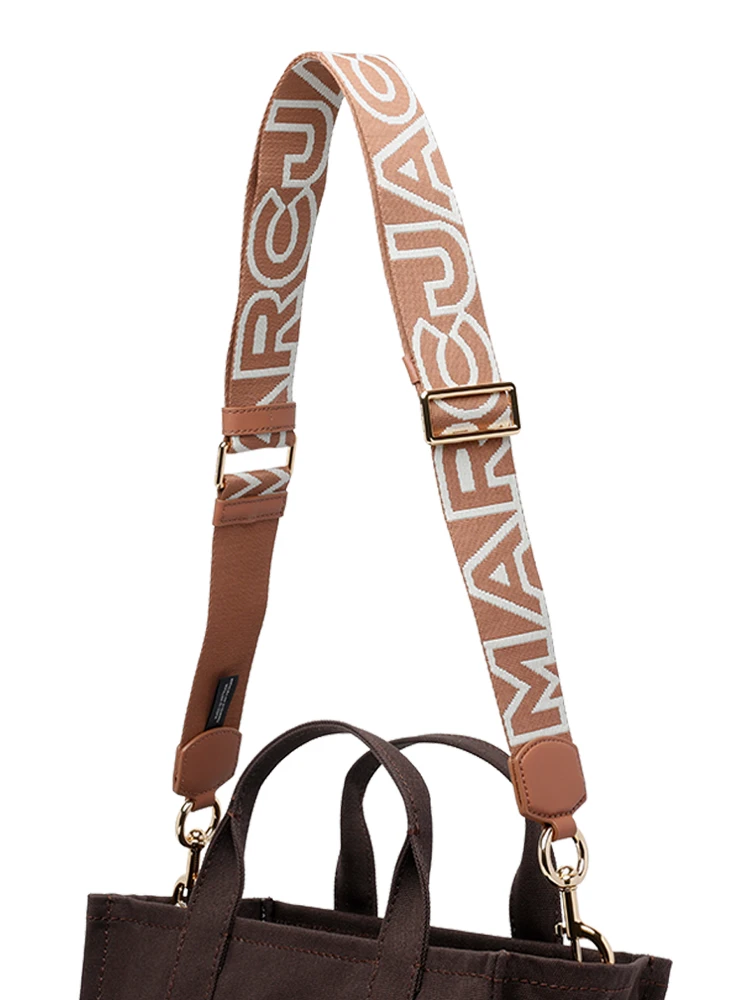 Marc Jacobs Bags.. Brown alternative
