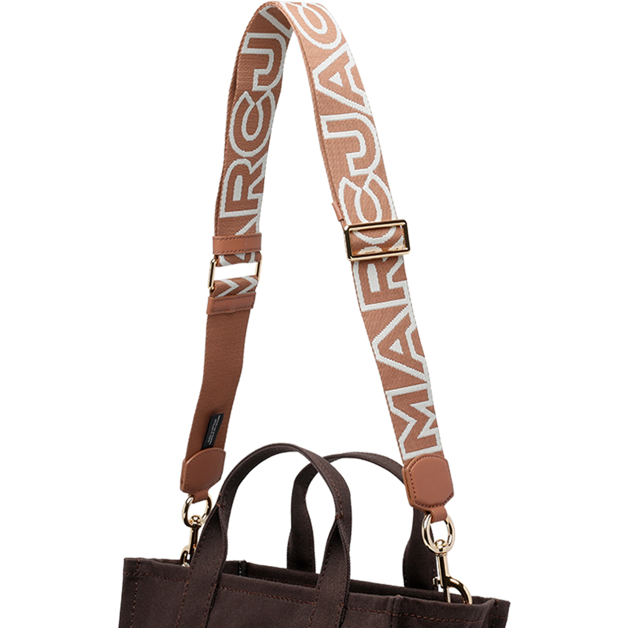 Marc Jacobs Bags.. Brown