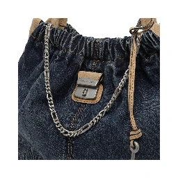 Marc Jacobs Bags.. Blue