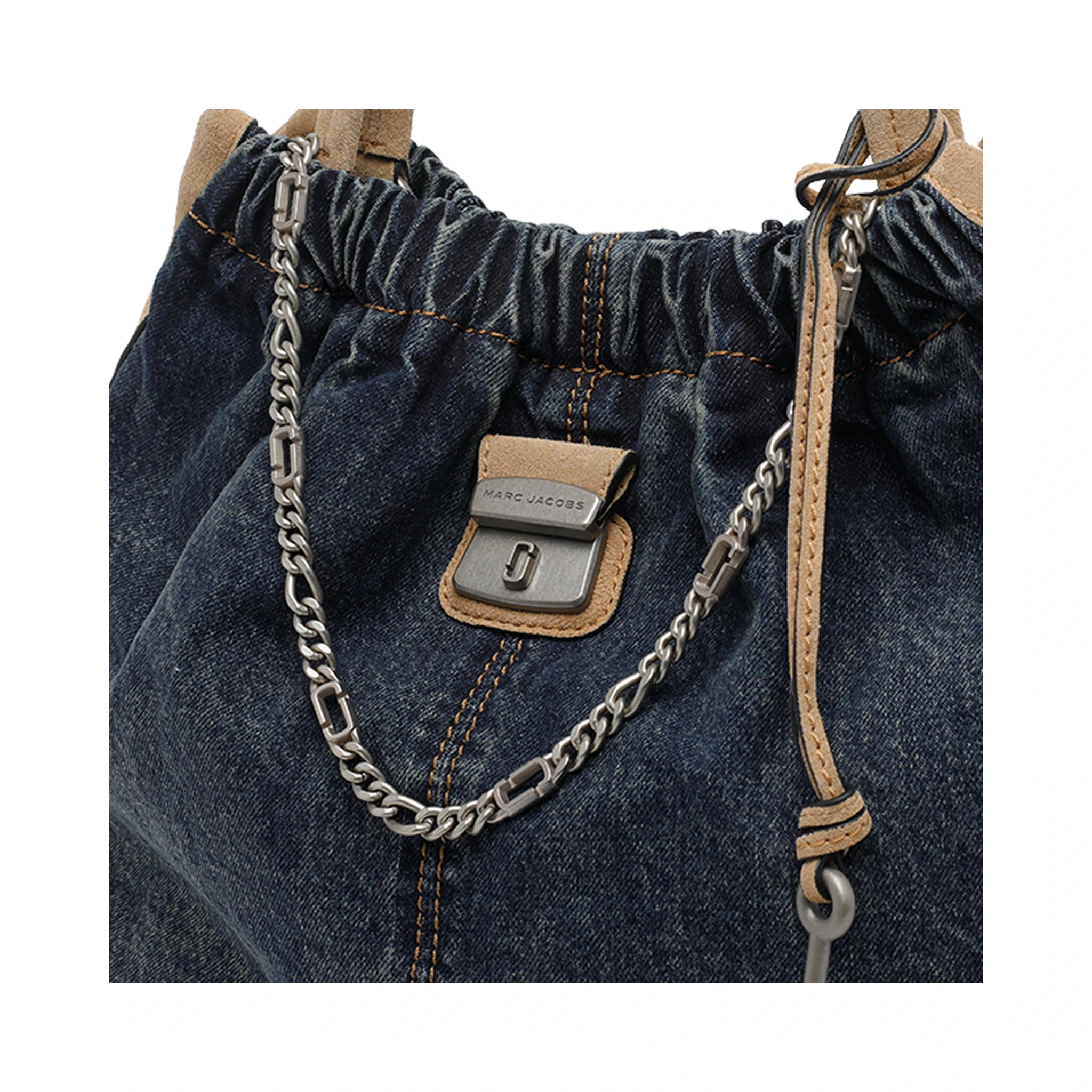 Marc Jacobs Bags.. Blue