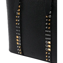 Valentino Garavani Bags.. Black