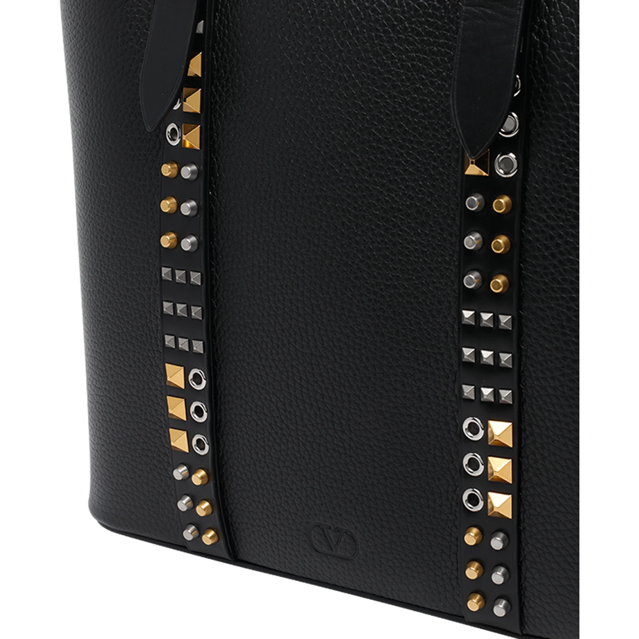 Valentino Garavani Bags.. Black